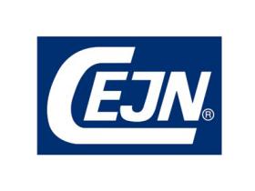 CEJN