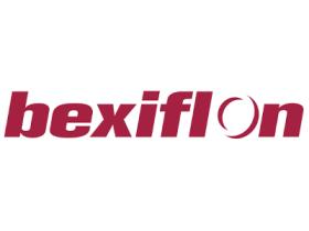 Bexiflon