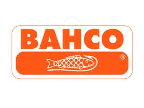 Bahco K1612M06 - LIMA ROT.CONICA 90º 16ØMM-TIPO