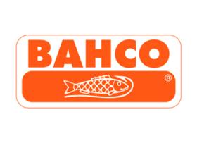 Bahco