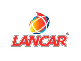 LANCAR  Lancar