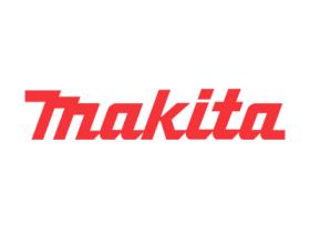 Makita D70786 - PLATO DE ESPONJA 190MM GRUESA BAJA REPULSION