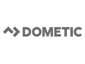 SUBFAMILIA DE DOMET  Dometic Group