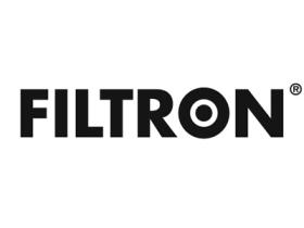 Filtron