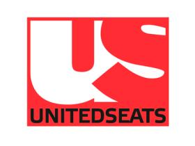 Unitedseats