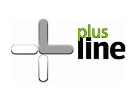 Plusline