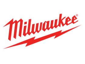 Milwaukee 48361205 - JUEGO DE PEINES 1/2'' - 3/4'' NPT HSS PARA MXFPTR2