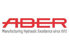 ABER HYDRAULICS