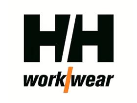 SUBFAMILIA DE HH  Helly Hansen