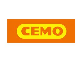 CEMO