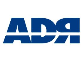 HIGH-TECH LUBRICANTES