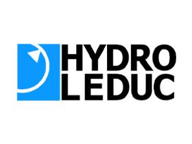 HYDRO LEDUC