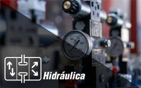 Hidráulica