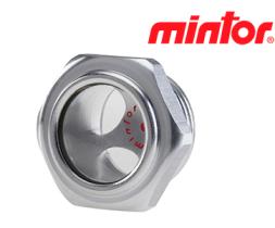 Mintor