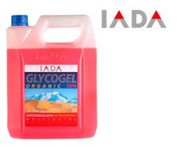 Iada