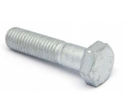 Tornillos