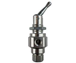 Neumática BSP para camiones