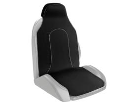 Fundas asiento