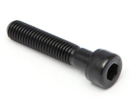 Tornillos Allen