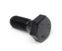 Tornillos de estructuras