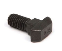 Tornillos varios