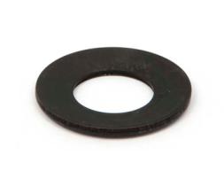 Arandelas de platillo