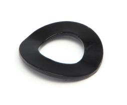 Arandelas elásticas