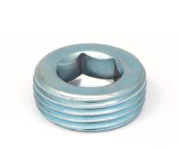 Tapones