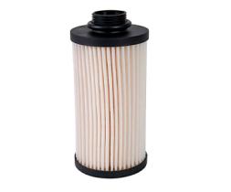 Filtros gasoil