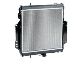 Radiadores