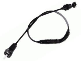 Cables de embrague