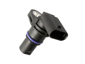 Captadores de impulso