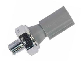 Manocontactos y transmisores