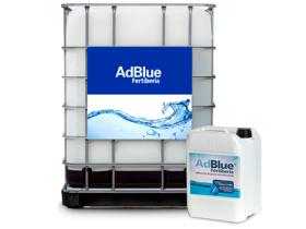 Adblue