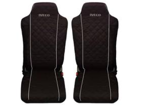 Fundas asiento