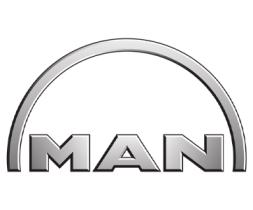 Man
