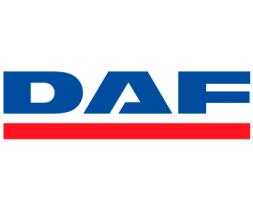 Daf