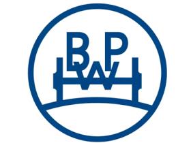 Bpw