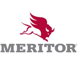 Meritor