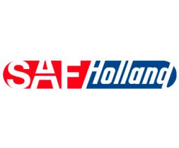 Saf