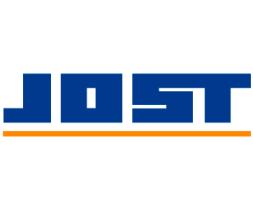 Jost