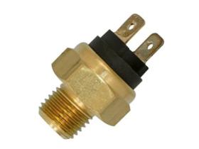 Termocontactos