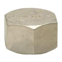 Tapón Hembra