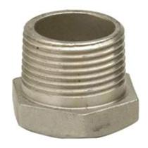 Reducción hexagonal M-H