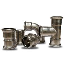 Galvanizado