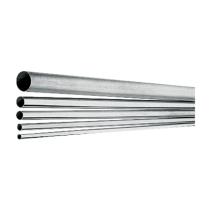 Tubo inoxidable 316