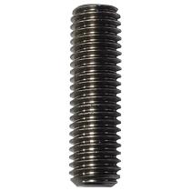 Esparrago inoxidable