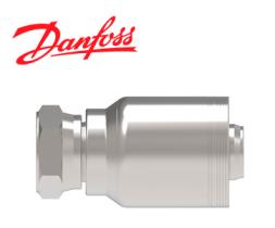 Racorería Danfoss