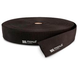 Protección de mangueras