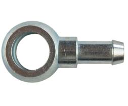 Esférico GAS-OIL métrico